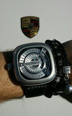 expertswatches.com - ExpertsWatches.com