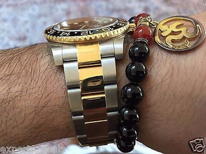 expertswatches.com - ExpertsWatches.com