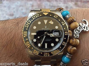 expertswatches.com - ExpertsWatches.com