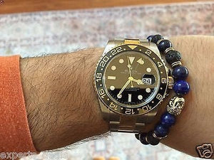expertswatches.com - ExpertsWatches.com