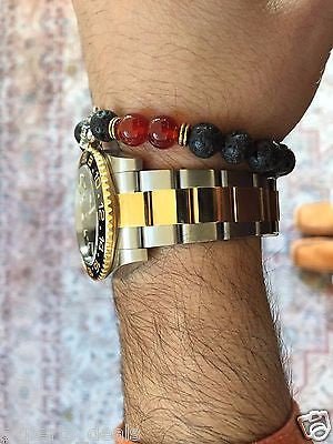 expertswatches.com - ExpertsWatches.com