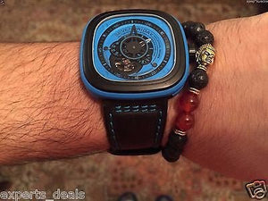 expertswatches.com - ExpertsWatches.com