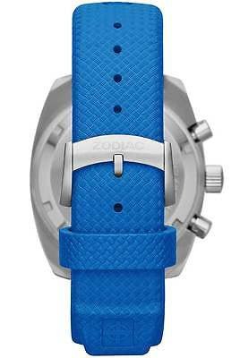 expertswatches.com - ExpertsWatches.com