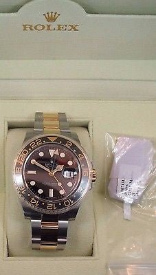 expertswatches.com - ExpertsWatches.com