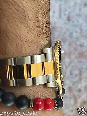 expertswatches.com - ExpertsWatches.com