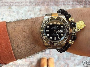 expertswatches.com - ExpertsWatches.com
