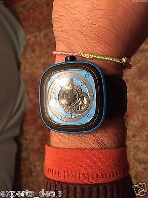 expertswatches.com - ExpertsWatches.com
