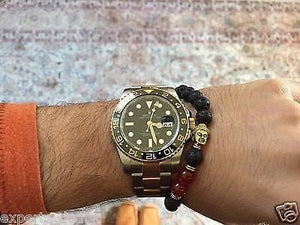 expertswatches.com - ExpertsWatches.com