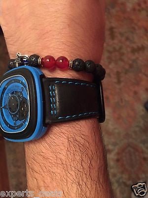 expertswatches.com - ExpertsWatches.com