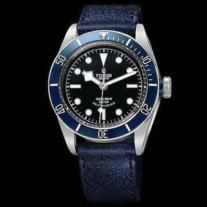 expertswatches.com - ExpertsWatches.com