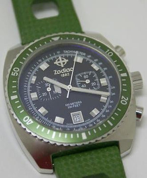 expertswatches.com - ExpertsWatches.com
