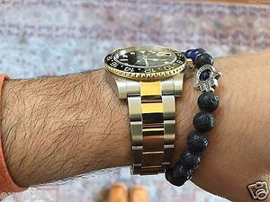 expertswatches.com - ExpertsWatches.com