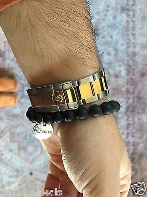 expertswatches.com - ExpertsWatches.com