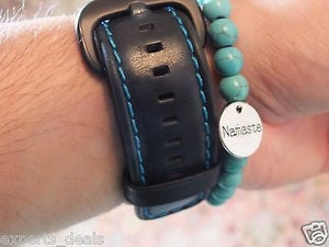 expertswatches.com - ExpertsWatches.com