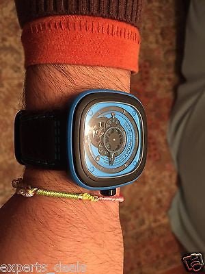 expertswatches.com - ExpertsWatches.com