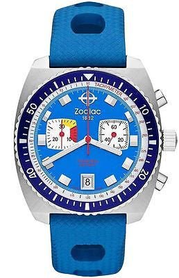 expertswatches.com - ExpertsWatches.com