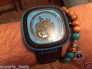 expertswatches.com - ExpertsWatches.com