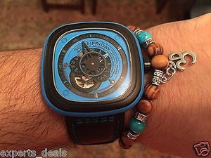 expertswatches.com - ExpertsWatches.com