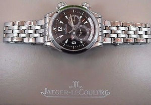 expertswatches.com - ExpertsWatches.com