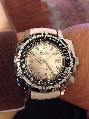 expertswatches.com - ExpertsWatches.com
