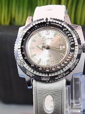 expertswatches.com - ExpertsWatches.com