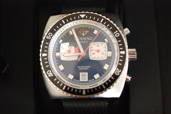 expertswatches.com - ExpertsWatches.com