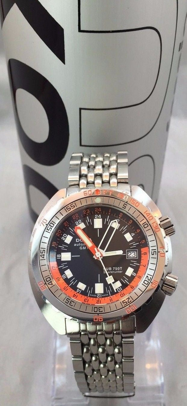 expertswatches.com - ExpertsWatches.com