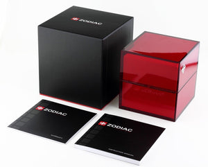 expertswatches.com - ExpertsWatches.com
