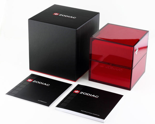 expertswatches.com - ExpertsWatches.com