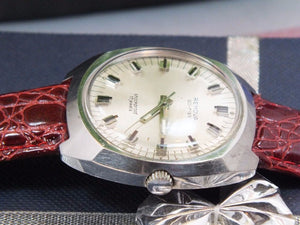 expertswatches.com - ExpertsWatches.com