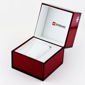 expertswatches.com - ExpertsWatches.com
