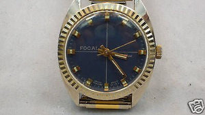 expertswatches.com - ExpertsWatches.com
