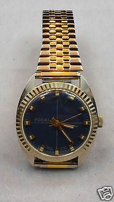 expertswatches.com - ExpertsWatches.com