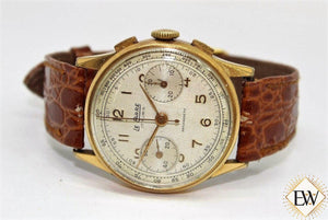 expertswatches.com - ExpertsWatches.com