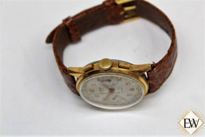 expertswatches.com - ExpertsWatches.com