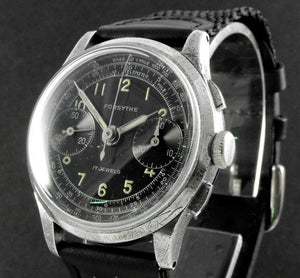 expertswatches.com - ExpertsWatches.com