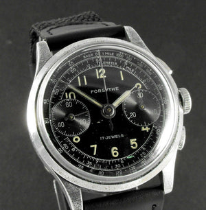 expertswatches.com - ExpertsWatches.com