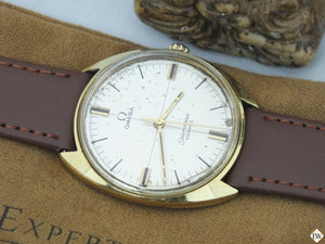 expertswatches.com - ExpertsWatches.com