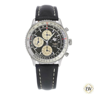 expertswatches.com - ExpertsWatches.com