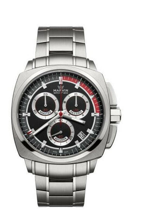 expertswatches.com - ExpertsWatches.com