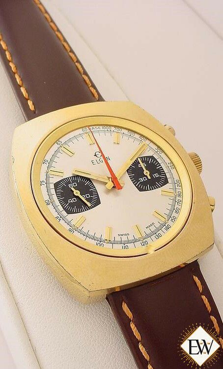 expertswatches.com - ExpertsWatches.com