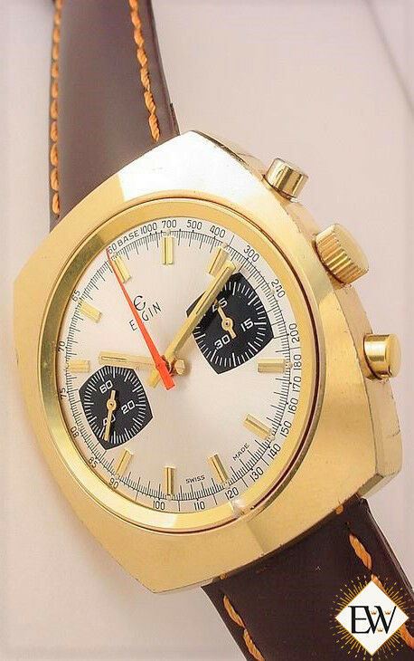 expertswatches.com - ExpertsWatches.com