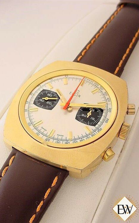 expertswatches.com - ExpertsWatches.com