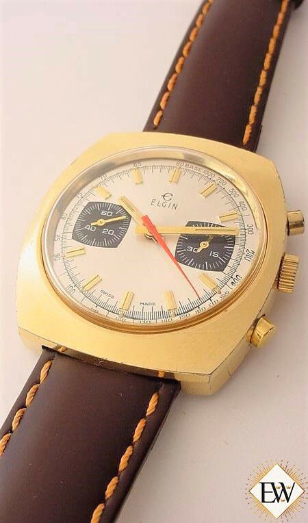 expertswatches.com - ExpertsWatches.com