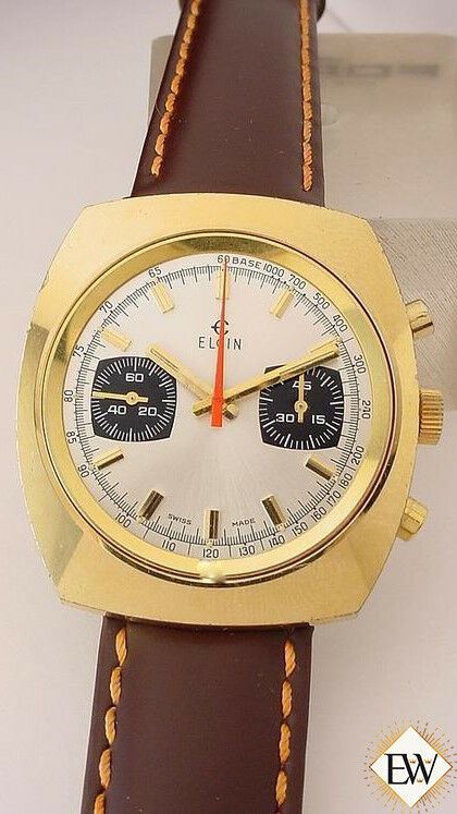 expertswatches.com - ExpertsWatches.com