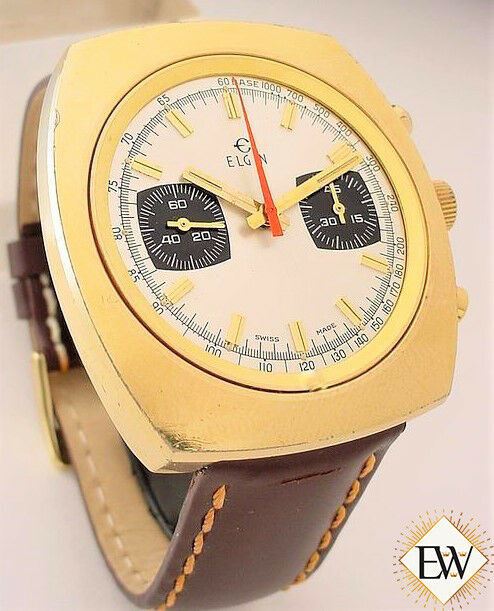 expertswatches.com - ExpertsWatches.com