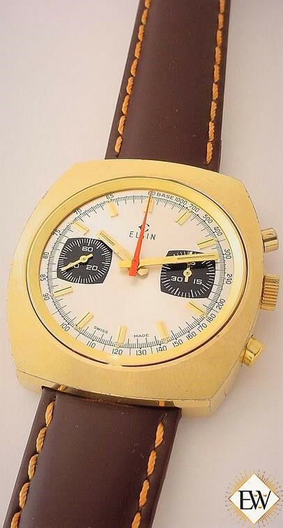 expertswatches.com - ExpertsWatches.com