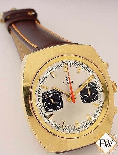 expertswatches.com - ExpertsWatches.com