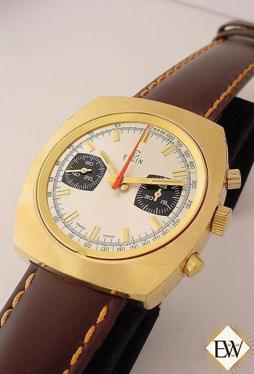 expertswatches.com - ExpertsWatches.com