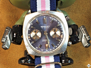 expertswatches.com - ExpertsWatches.com